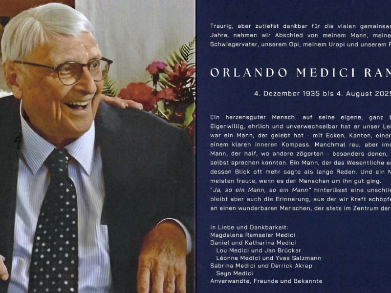 OrlandoMedici2025.jpg