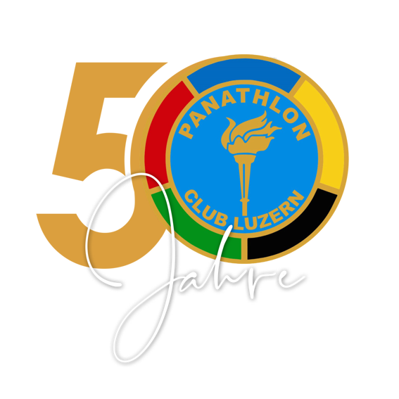 Panathlon Club Luzern